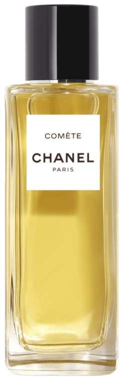 Chanel Comete