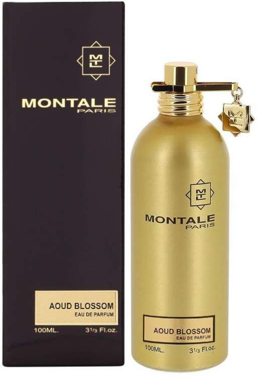 Montale Aoud Blossom