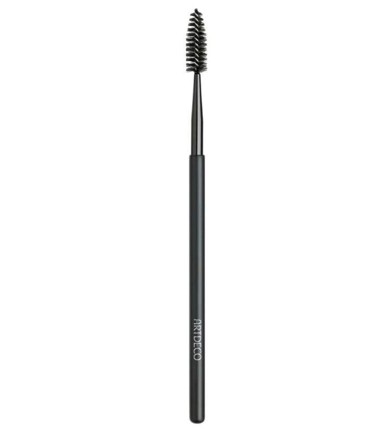 Artdeco Lash Brush