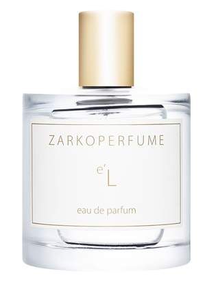 Zarkoperfume e'L