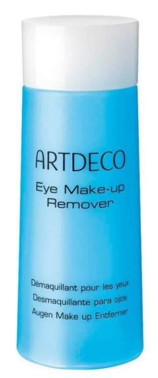 Artdeco Artdeco Eye Make-up Remover