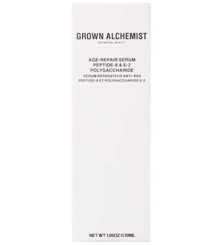 Grown Alchemist Age-Repair Serum