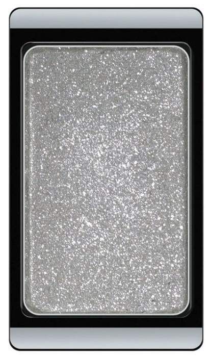 Artdeco Eyeshadow Glamour