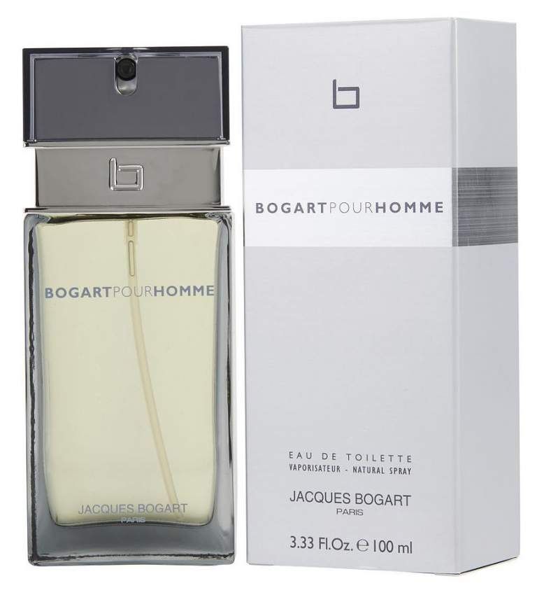 Jacques Bogart Bogart pour Homme