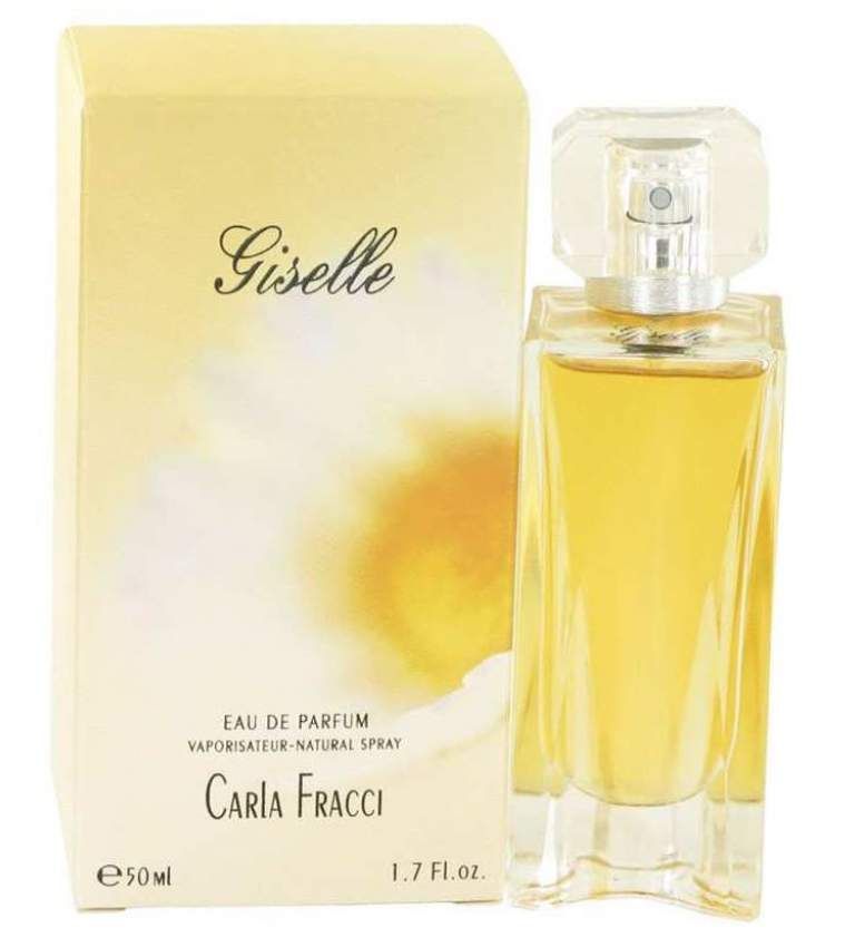 Carla Fracci Giselle