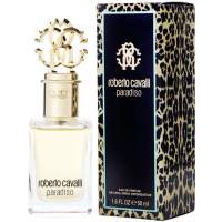 Roberto Cavalli Paradiso