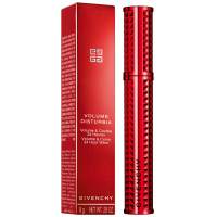 Givenchy Volume Disturbia Mascara