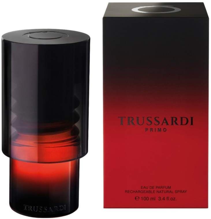 Trussardi Primo