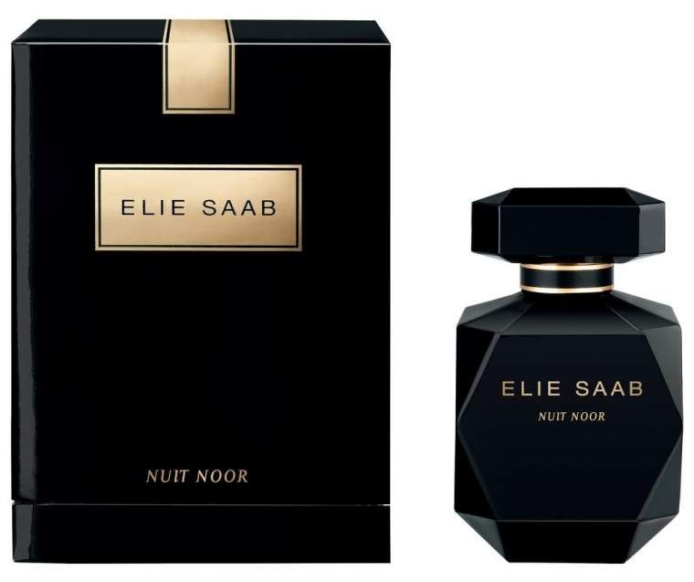 Elie Saab Nuit Noor