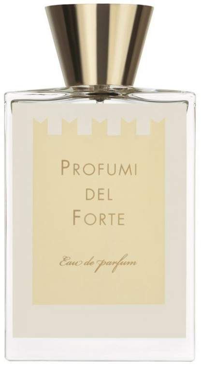Profumi del Forte Toscanello