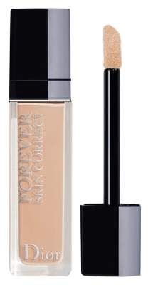 Dior Dior Forever Skin Correct