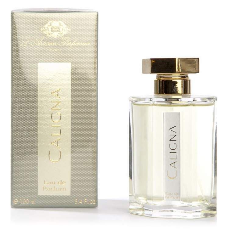 L'Artisan Parfumeur Caligna