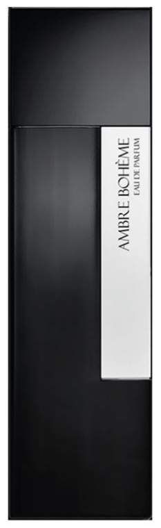 Laurent Mazzone Parfums Ambre Boheme
