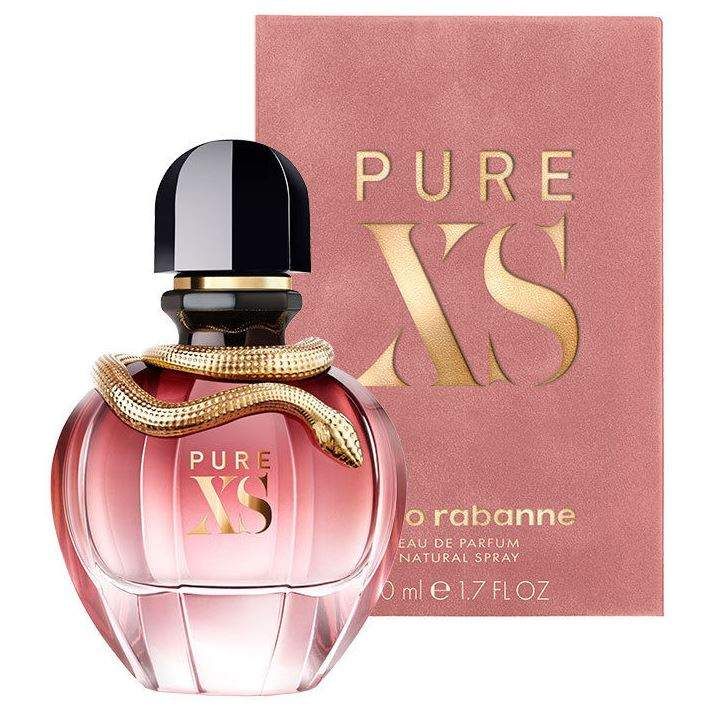 Rabanne Pure XS for Her