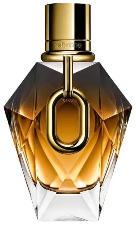 Rabanne Million Gold for Her Parfum