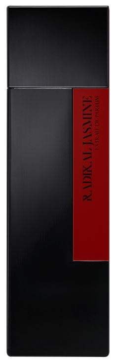 Laurent Mazzone Parfums Radikal Jasmine