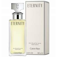 Calvin Klein Eternity