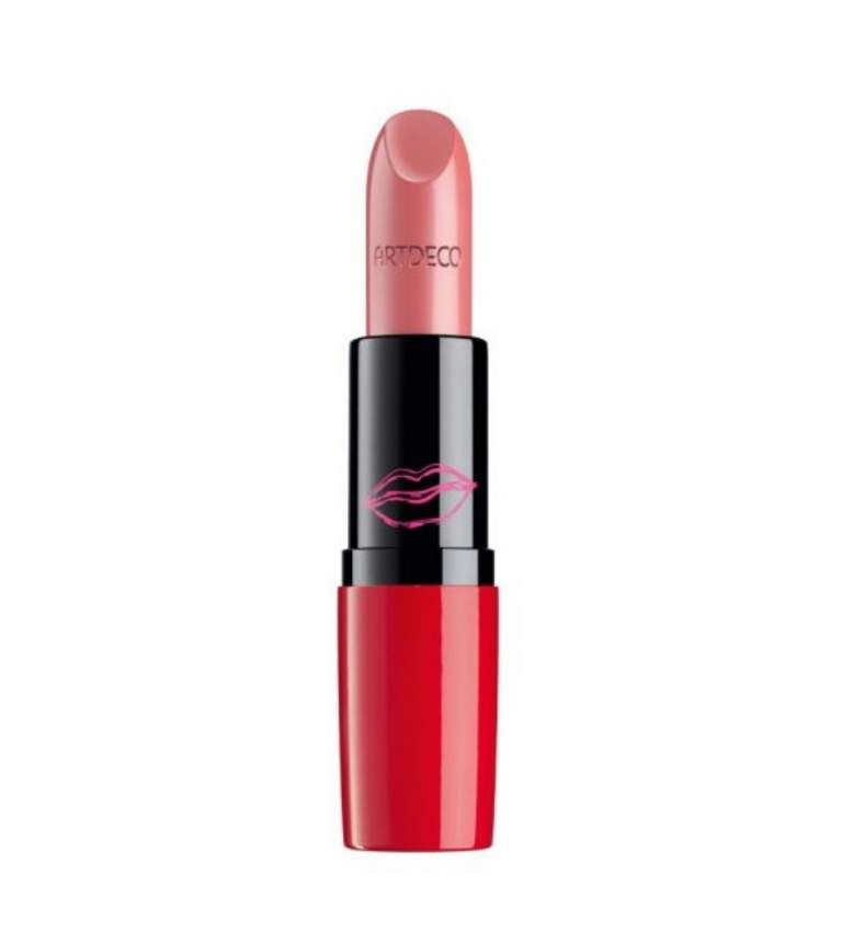 Artdeco Perfect Color Lipstick
