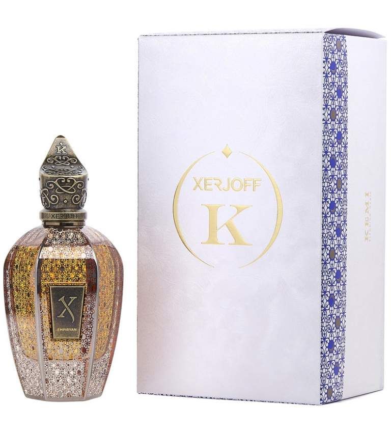 Xerjoff Empiryan
