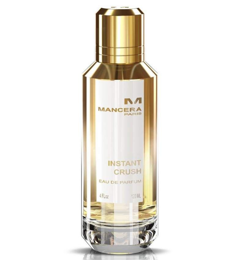 Mancera Instant Crush