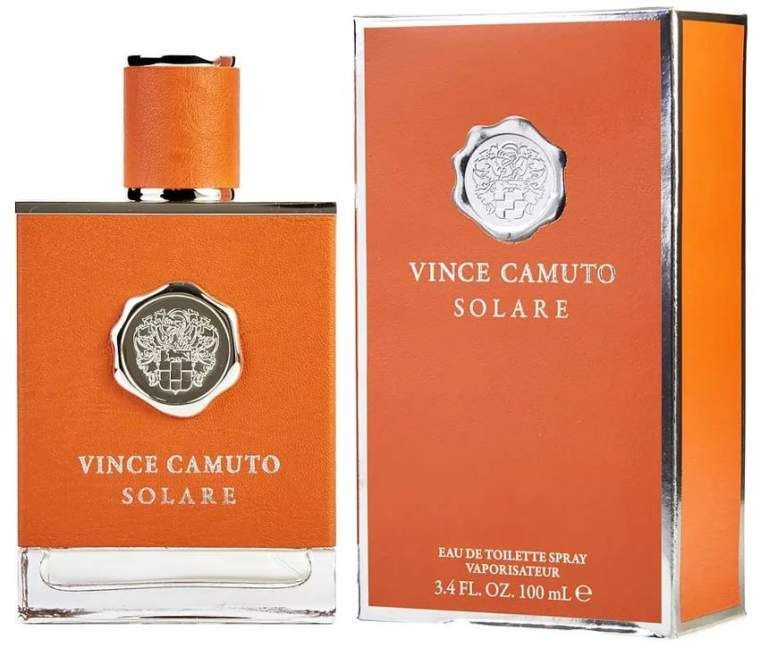 Vince Camuto Solare