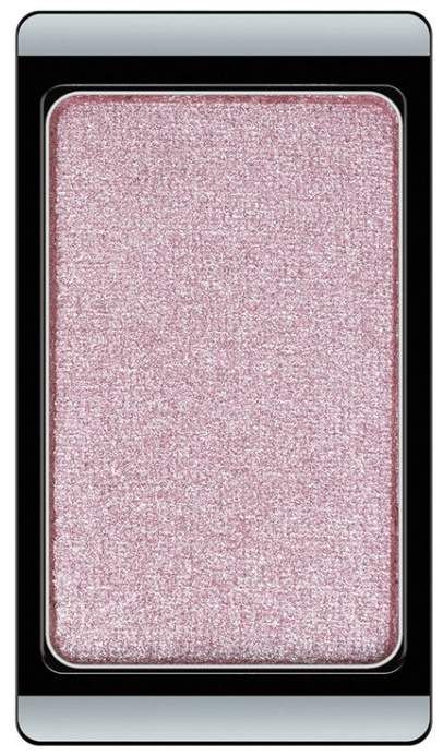 Artdeco Eyeshadow Duochrome