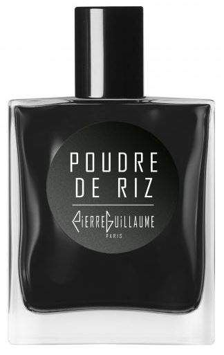 Pierre Guillaume Poudre de Riz