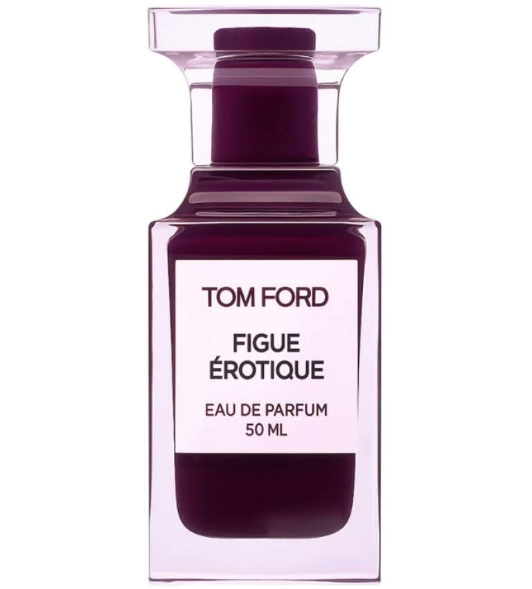 Tom Ford Figue Erotique