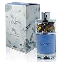 Ajmal Shadow for Him