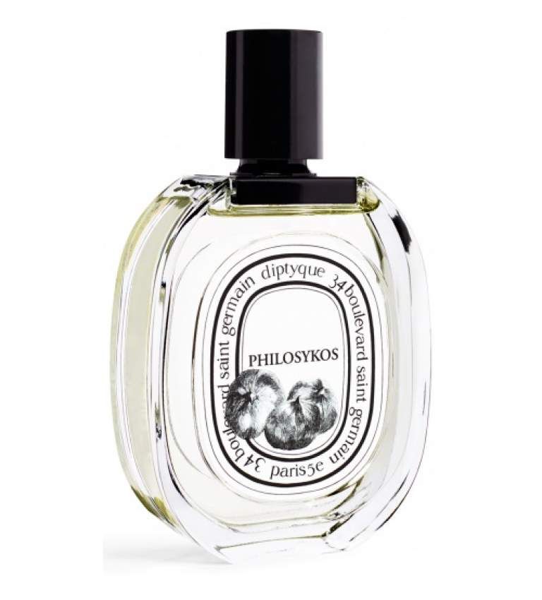 Diptyque Philosykos
