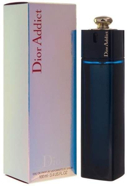 Dior Addict