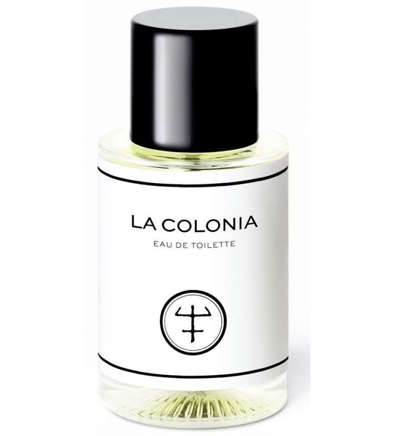 Oliver & Co. La Colonia