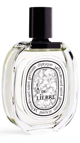 Diptyque Eau de Lierre