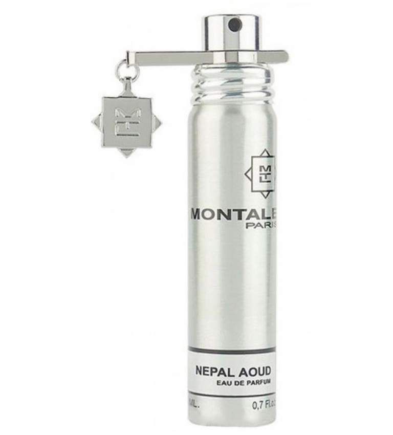 Montale Nepal Aoud