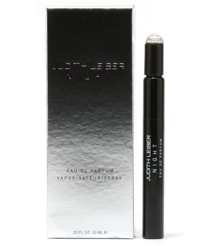 Judith Leiber Night