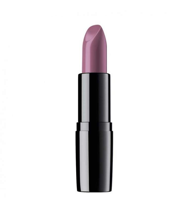 Artdeco Perfect Color Lipstick