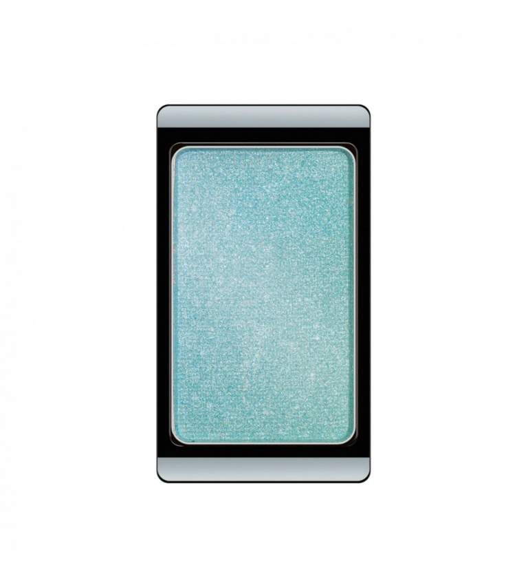 Artdeco Eyeshadow Duochrome