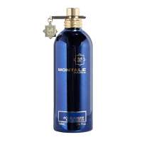 Montale Aoud Ambre