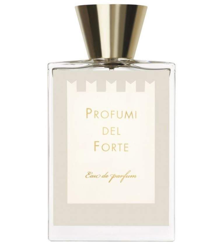 Profumi del Forte Mythical Woods