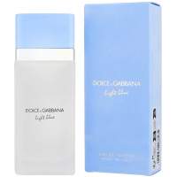 Dolce&Gabbana Light Blue