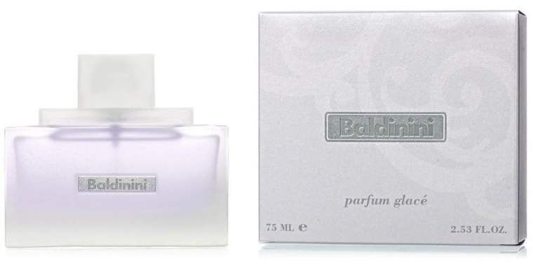 Baldinini Baldinini Parfum Glace