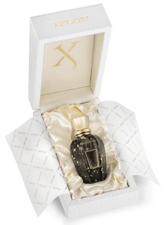 Xerjoff Homme Anniversary