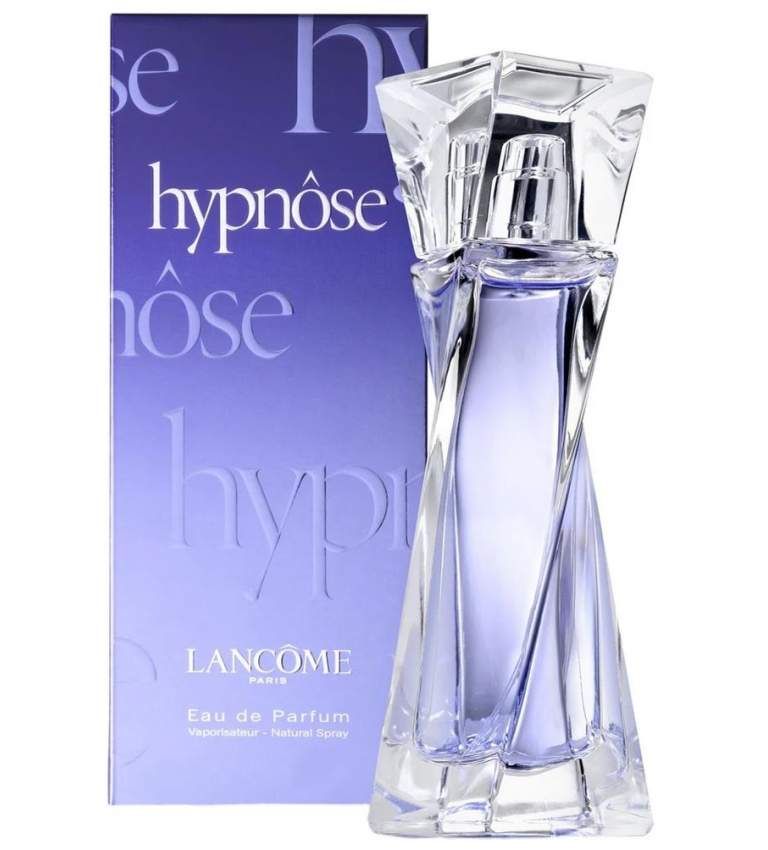 Lancome Hypnose