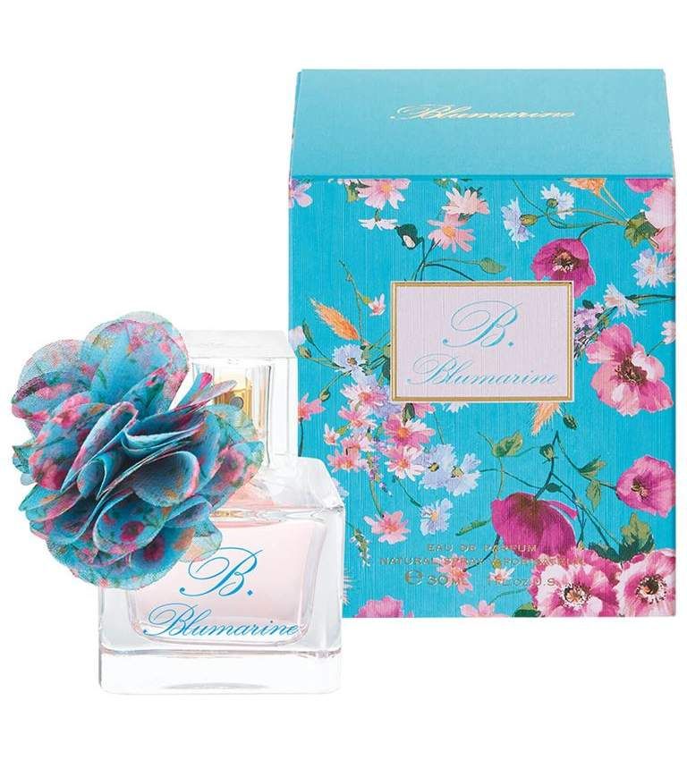 Blumarine B.