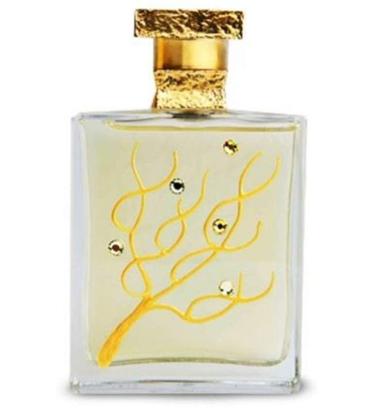 M. Micallef Yellow Sea