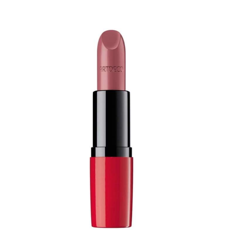 Artdeco Perfect Color Lipstick