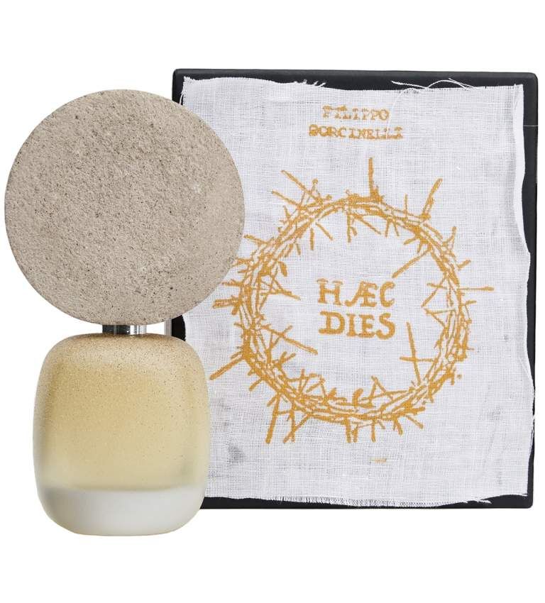 Filippo Sorcinelli Haec Dies