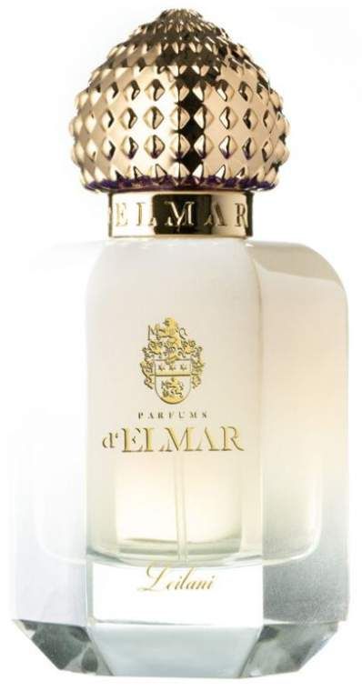 Parfums d'Elmar Leilani