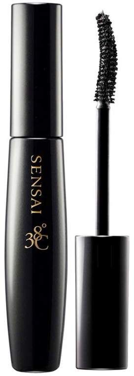 Sensai Mascara 38°C (Volumising)