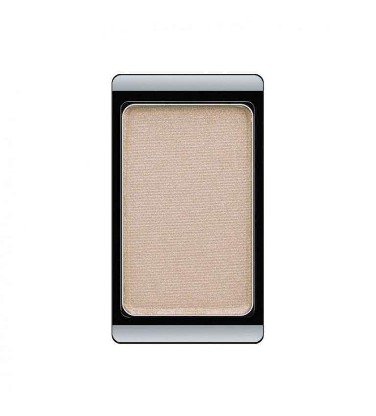 Artdeco Eyeshadow Duochrome